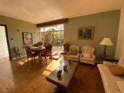 Casa / Sobrado para Venda em São Paulo/SP Indianópolis 3...