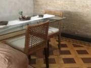 Casa / Sobrado para Venda em São Paulo/SP Indianópolis 3...