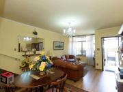 Casa / Sobrado para Venda em São Paulo/SP Indianópolis 3...