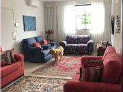 Casa / Sobrado para Venda em São Paulo/SP Indianópolis 3...