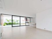Casa / Sobrado para Venda em São Paulo/SP Indianópolis 3...