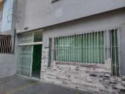 Casa / Sobrado para Venda em São Paulo/SP Indianópolis 3...