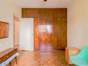 Casa / Sobrado para Venda em São Paulo/SP Indianópolis 3...