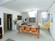 Casa / Sobrado para Venda em São Paulo/SP Indianópolis 3...