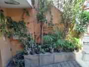 Casa / Sobrado para Venda em São Paulo/SP Indianópolis 3...