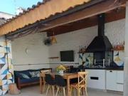 Casa / Sobrado para Venda em São Paulo/SP Indianópolis 3...