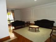 Casa / Sobrado para Venda em São Paulo/SP Indianópolis 3...