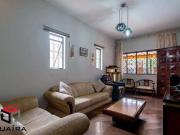 Casa / Sobrado para Venda em São Paulo/SP Indianópolis 3...