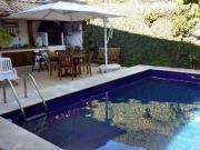 Casa / Sobrado para Venda em São Paulo/SP Indianópolis 3...