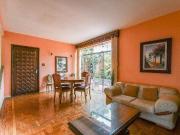 Casa / Sobrado para Venda em São Paulo/SP Indianópolis 3...