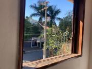 Casa / Sobrado para Venda em São Paulo/SP Indianópolis 4...