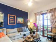 Casa / Sobrado para Venda em São Paulo/SP Indianópolis 4...