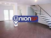 Casa / Sobrado para Venda em São Paulo/SP Indianópolis 4...