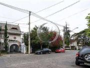Casa / Sobrado para Venda em São Paulo/SP Indianópolis 4...