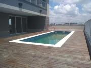 Casa / Sobrado para Venda em São Paulo/SP Indianópolis 4...