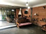 Casa / Sobrado para Venda em São Paulo/SP Indianópolis 4...