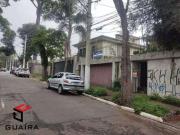 Casa / Sobrado para Venda em São Paulo/SP Indianópolis 4...