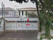 Casa / Sobrado para Venda em São Paulo/SP Indianópolis 4...