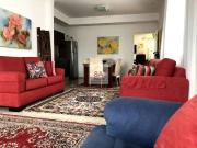 Casa / Sobrado para Venda em São Paulo/SP Indianópolis 4...