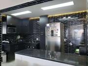 Casa / Sobrado para Venda em São Paulo/SP Indianópolis 4...