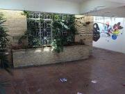 Casa / Sobrado para Venda em São Paulo/SP Indianópolis 4...