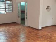 Casa / Sobrado para Venda em São Paulo/SP Indianópolis 4...