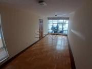 Casa / Sobrado para Venda em São Paulo/SP Indianópolis 4...