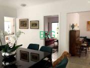 Casa / Sobrado para Venda em São Paulo/SP Indianópolis 4...