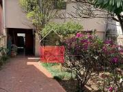 Casa / Sobrado para Venda em São Paulo/SP Indianópolis 4...