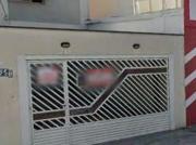 Casa / Sobrado para Venda em São Paulo/SP Indianópolis 4...