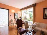 Casa / Sobrado para Venda em São Paulo/SP Indianópolis 4...