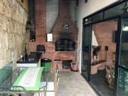 Casa / Sobrado para Venda em São Paulo/SP Indianópolis 4...