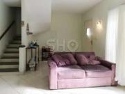 Casa / Sobrado para Venda em São Paulo/SP Indianópolis 4...