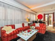 Casa / Sobrado para Venda em São Paulo/SP Indianópolis 5...