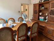 Casa / Sobrado para Venda em São Paulo/SP Indianópolis 5...