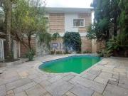 Casa / Sobrado para Venda em São Paulo/SP Indianópolis 5...