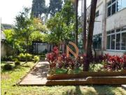 Casa / Sobrado para Venda em São Paulo/SP Indianópolis 6...