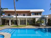 Casa / Sobrado para Venda em São Paulo/SP Indianópolis 6...