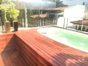 Casa / Sobrado para Venda em São Paulo/SP Indianópolis