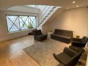 Casa / Sobrado para Venda em São Paulo/SP Indianópolis 9...