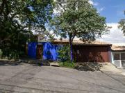 Casa / Sobrado para Venda em São Paulo/SP Instituto de...