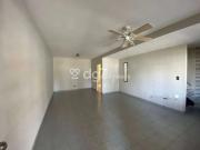 Casa / Sobrado para Venda em São Paulo/SP Instituto de...