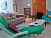 Casa / Sobrado para Venda em São Paulo/SP Instituto de...