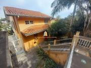 Casa / Sobrado para Venda em São Paulo/SP Instituto de...