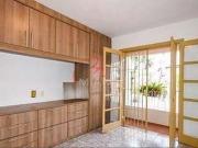 Casa / Sobrado para Venda em São Paulo/SP Instituto de...