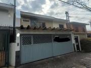 Casa / Sobrado para Venda em São Paulo/SP Instituto de...