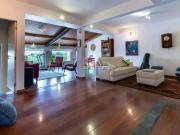 Casa / Sobrado para Venda em São Paulo/SP Instituto de...