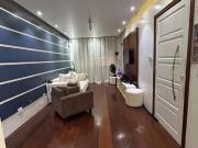 Casa / Sobrado para Venda em São Paulo/SP Instituto de...