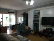 Casa / Sobrado para Venda em São Paulo/SP Instituto de...