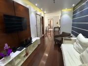 Casa / Sobrado para Venda em São Paulo/SP Instituto de...